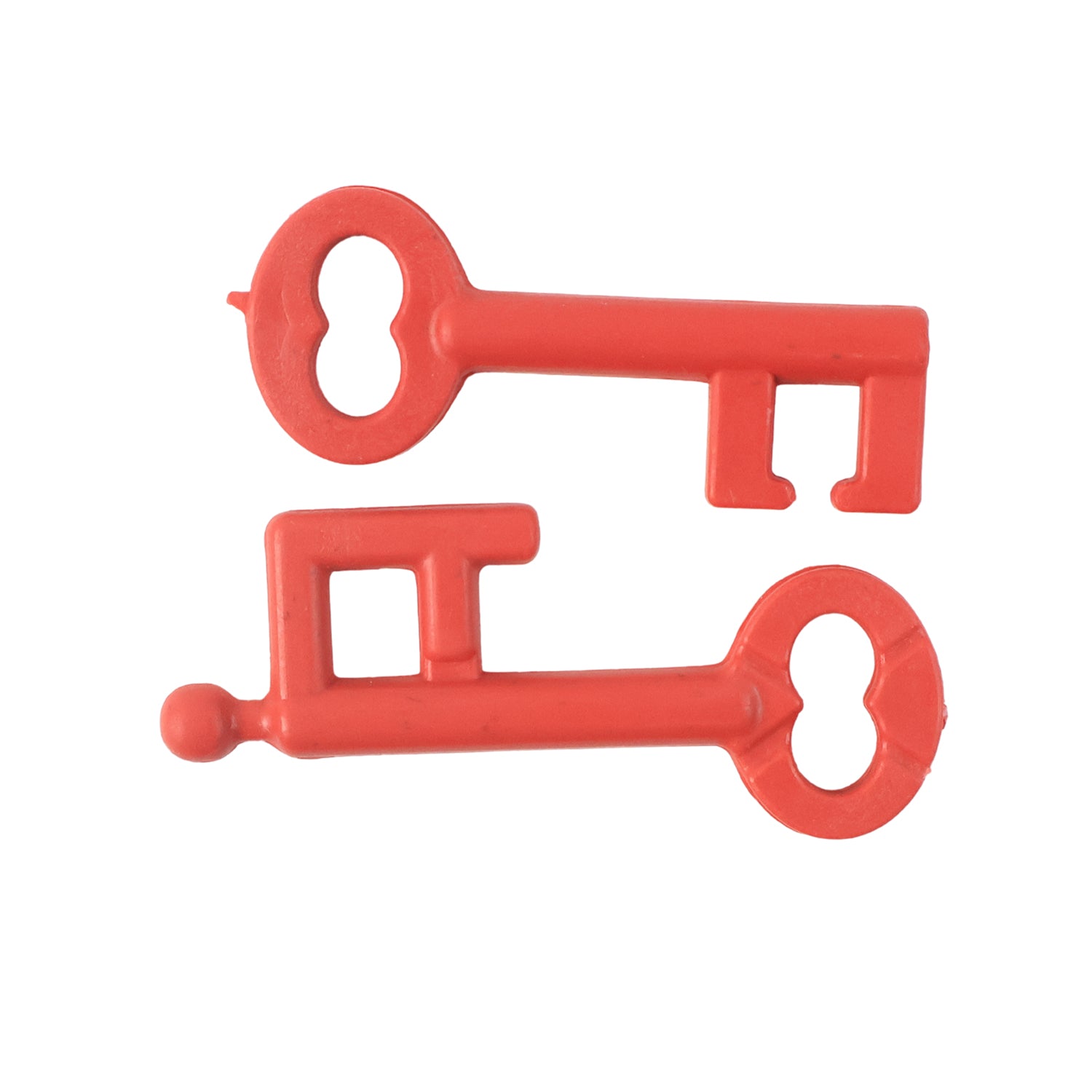 Magic Key Puzzle Set Magic Key Puzzle Set